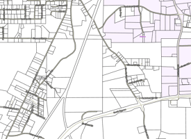 21670620