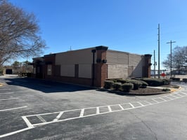 21671068
