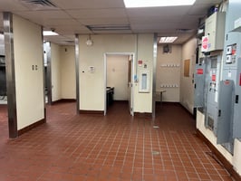 21671067