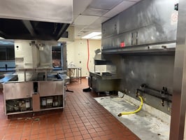 21671065