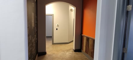 21671145
