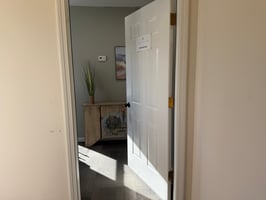 21671835