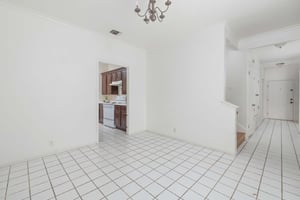 21678691