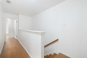 21678671