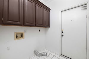 21678672