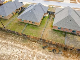 21759481