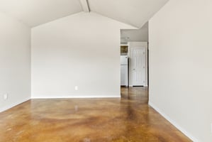 21759489