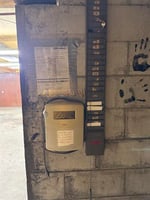 28245638