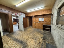 21676415