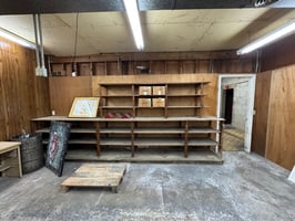 21676416