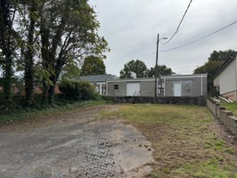 28245634