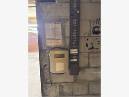 21676495