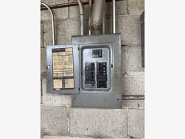 21676494