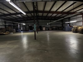21674162