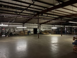 21674164