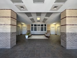 21674415