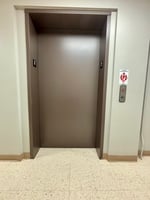 21674436