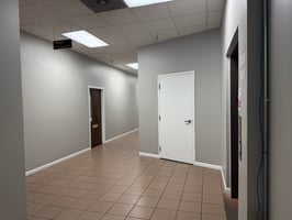 21674427