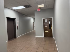21674426
