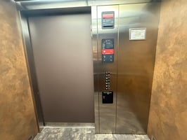 21674428