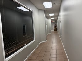 21674425