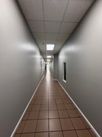 21674434