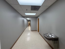 21674433