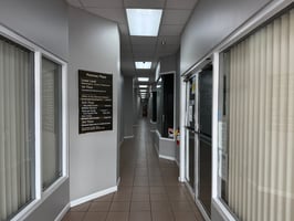 21674424