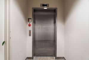 21675237