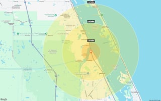 29940647