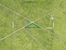 21675730