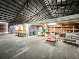 21676397