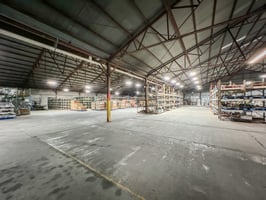 21676398