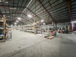 34154480