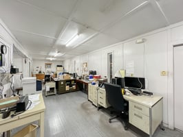 34154479