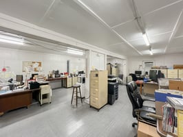 34154487