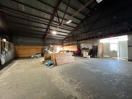 34154483