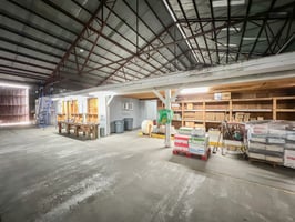 34154482