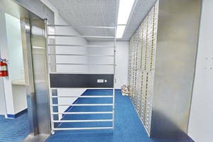 23519364