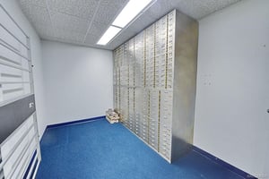 27811254