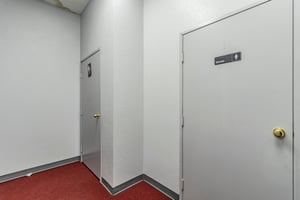 21677109