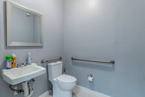 21677151