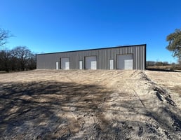21677450