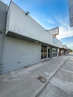 21677937