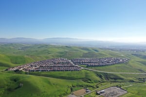 22504260
