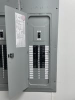 21678607