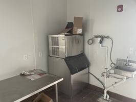 21678608