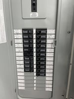 21678605