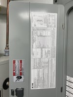 21678604