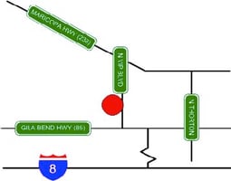 29300197